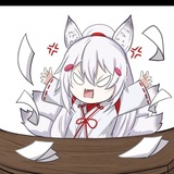 Telegram profile photo for Username change