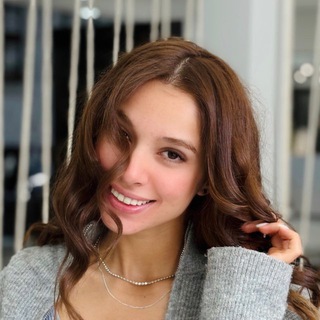 Telegram profile photo for Hilda Gh