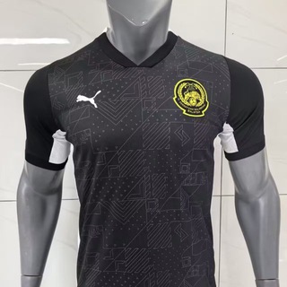 Telegram profile photo for KATALOG JERSI SEMBANGBOLA