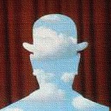 Telegram profile photo for Деньги etc