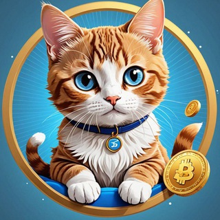 Telegram profile photo for Vip crypto hunt
