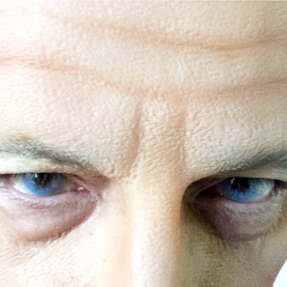 Telegram profile photo for ВАДИМ КАЗАЧЕНКО