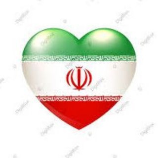 Telegram profile photo for نسیم امید