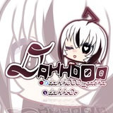 Telegram profile photo for ꒢ᩫᰰ⌒ D𝗮𝗵𝗵ᩘ𝗼᪾ִO𝗼۫ ⨾ ࣲ ٫፟ᤪꪻf𝗼𝗹࡙lo𝓌 𝖽᮫ꨵ𝗲ۣ۫𝗮r حی ݃݊