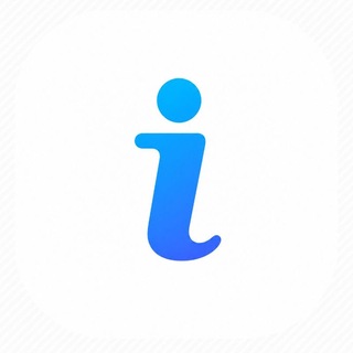 Telegram profile photo for 💰iautn