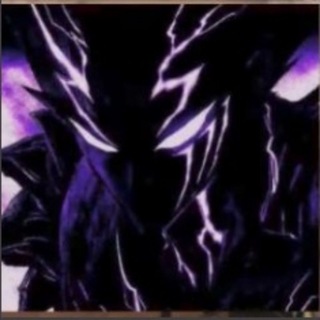 Telegram profile photo for R1chVetean