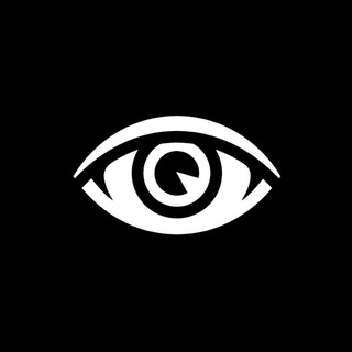Telegram profile photo for Сливы XIVIVIDE Сук и Тролей