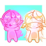 Telegram profile photo for 𝗙𝗢𝗥𝗧𝗨𝗡𝗘 𝗢𝗙 𝗟𝗜𝗙𝗘