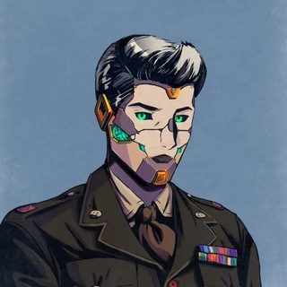 Telegram profile photo for Kaito AI Calls