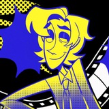 Telegram profile photo for (ПЕРЕЕЗД) ALEX vinograd