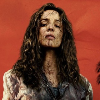 Telegram profile photo for Send Help Movie