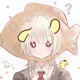 Telegram profile photo for subliminals by bliss.𓍯 ⊹ ִֶָ