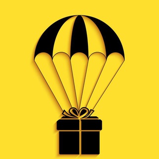 Telegram profile photo for NEWdrop | نیودراپ