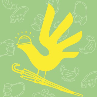 Telegram profile photo for Flash Lunch Channel