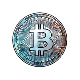 Telegram profile photo for Crypto Airdrops Hub