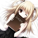 Telegram profile photo for мяу