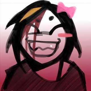 Telegram profile photo for SCOFICH44📼