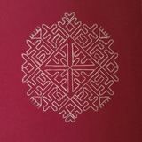 Telegram profile photo for Будни ММКС
