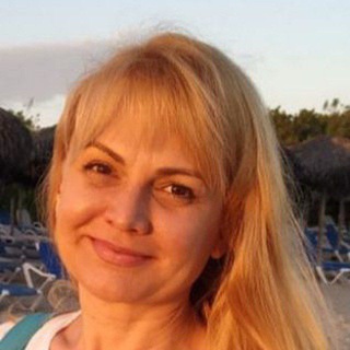 Telegram profile photo for Как быть счастливым и здоровым