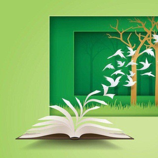 Telegram profile photo for Telugu Books & Novels ( తెలుగు పుస్తకాలు & నవలలు )