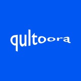 Telegram profile photo for Qultoora Market