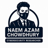 Telegram profile photo for Code Angel