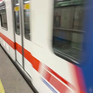 Telegram group profile photo for Metro, uber, didi, taxis, rutas, traileros & ➕