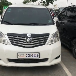 Telegram group profile photo for Taxi ๐ service 24 hour๐ฐ๐ญ๐จ๐ณ๐ป๐ณ๐ฒ๐ฒ๐น๐ญ