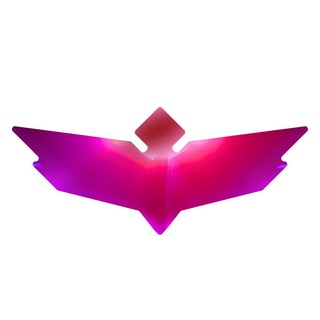 Telegram profile photo for Fearless Wallet Announcements