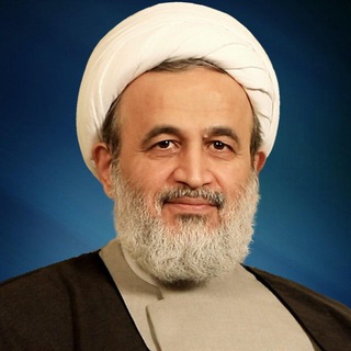 Telegram profile photo for Panahian | Azeri