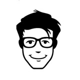 Telegram profile photo for Ishlaymiz.uz