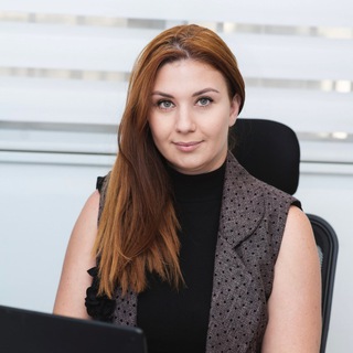 Telegram profile photo for Кислотницы. Канал😍