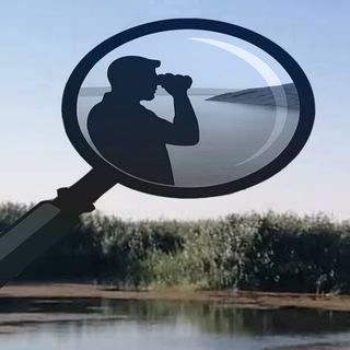 Telegram group profile photo for نقاشات راصد الشرقية