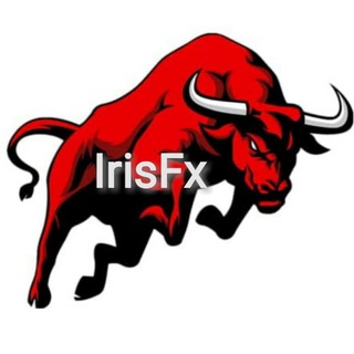 Telegram profile photo for Irisfx Teknikal Analisa