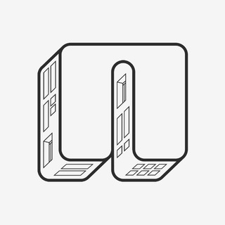 Telegram profile photo for панельное