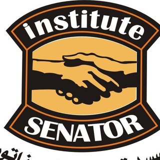 Telegram profile photo for "املاک سناتور سلماس"