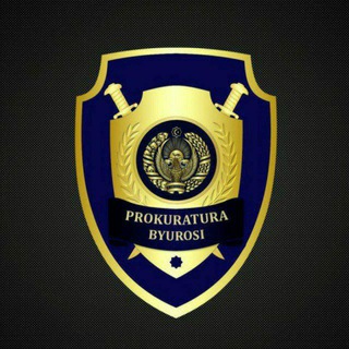 Telegram profile photo for MIB Toshkent shahar boshqarmasi