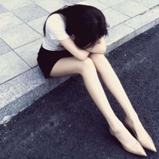 Telegram profile photo for πζζβδΈͺδΊΊι’ι