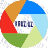 Telegram profile photo for KRuz — Sport