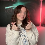 Telegram profile photo for Саша Тёплая | Математика 5-8 классы | 100балльный репетитор