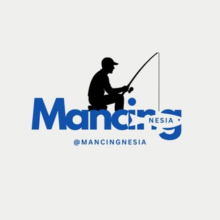 Telegram profile photo for Pojok Mancing