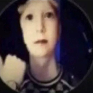 Telegram profile photo for Anonymous CODE69
