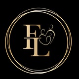 Telegram profile photo for Family Luxe женская одежда 🖤