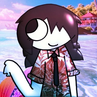 Telegram profile photo for Window game's