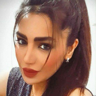 Telegram profile photo for Elham.z_music