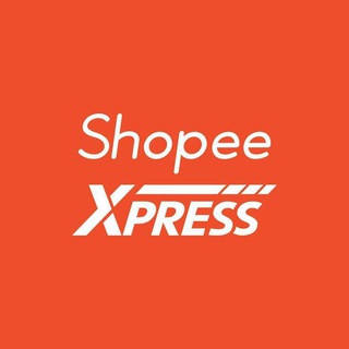 Telegram profile photo for RACUN SHOPEE BIG FLASH SALE