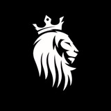 Telegram profile photo for SmartTrading | Free Signals & more