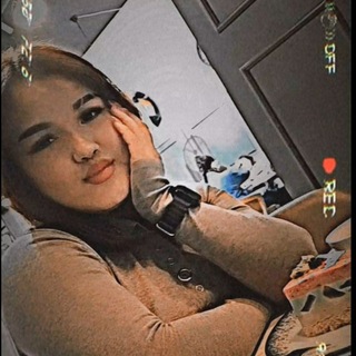 Telegram profile photo for π π πΊ πΈ π β’β²π€β³β’ πΉ π° π π° π πΉ π°