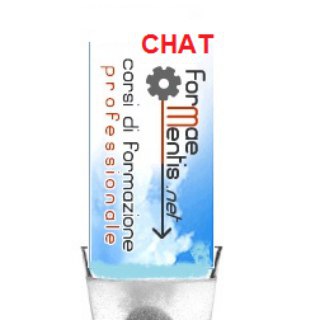 Telegram profile photo for FormaementisChat 👥