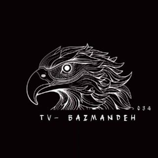 Telegram profile photo for ƬV- ƁAƵMAƝƊƐH